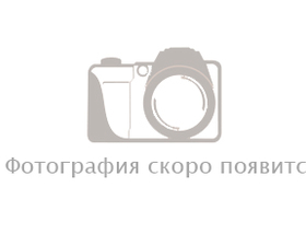 03 этаж - 750 м<sup>2</sup>